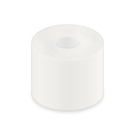 Entretoises 20x6,4x28