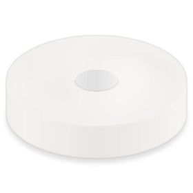 Distanziatori 22x5,3x8