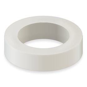 Distanziatori 26x17,3x11