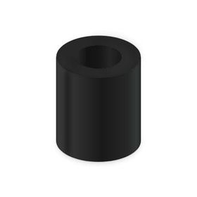 Abstandsrollen 4x2,2x8