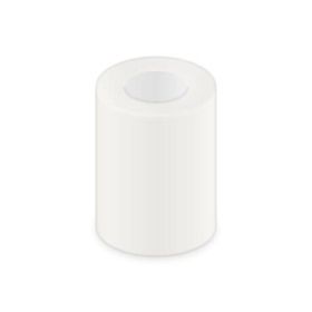 Distanzhülsen 12x6,4x28