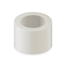 Spacers 15,5x10,5x19