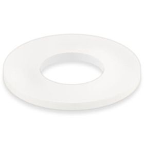 Distanciadores 18x8,4x2