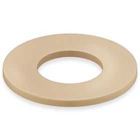 Unterlegscheiben 8,4/17,0/1,6