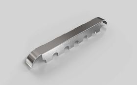 Bremse für Rollenelement H26