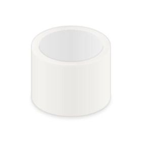 Distanciadores 15,5x12,6x20