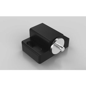 Magnetverschluss, Nut 8