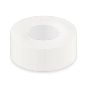 Entretoises 22x10,5x15