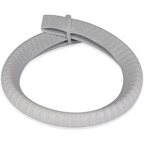 Profilo proteggi spigoli 1,0-4,0