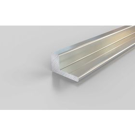 Klemmwinkel für Klemmprofil 40 x 40 mm, Nut 8