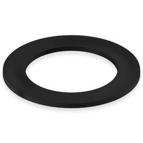 Distanziatori 15,5x10,5x1