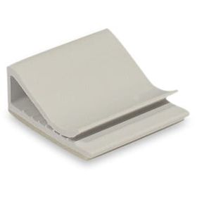 Flachbandkabelhalter 30/26