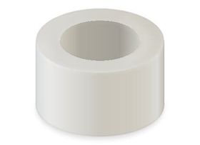 Distanciadores 20x12,6x20