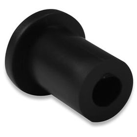 Stud protection caps 6,4x41,3