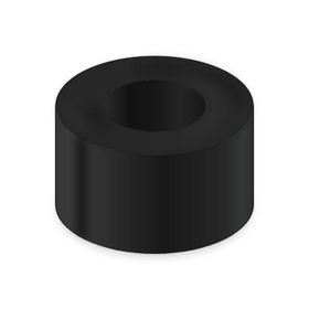 Distanziatori 10x5,2x10