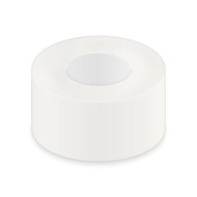 Distanciadores 26x12,6x23