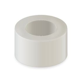 Distanciadores 30x18x30