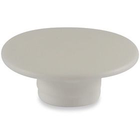 Caps for hexagon socket screws 5,2/10