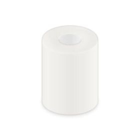 Distanciadores 16x6,4x35