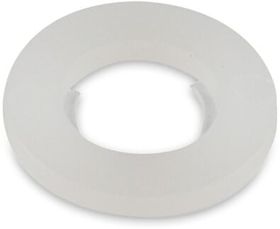 Washers M8 8,4/15,0/1,5