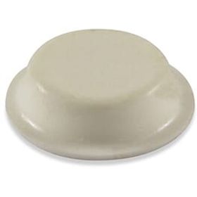 Karten Klebepuffer 12,7/3,5