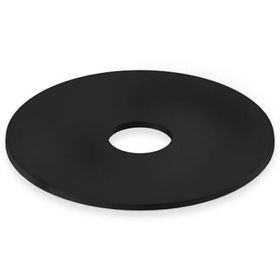 Distanciadores 22x5,3x1