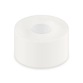 Distanzhülsen 28x10,5x27