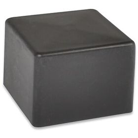 Kappe für Vierkantrohr 50x50