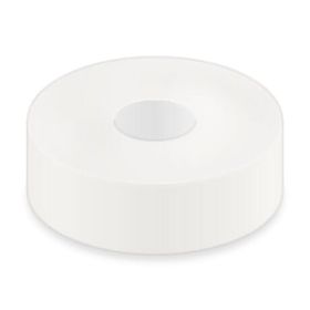 Entretoises 20x6,4x11