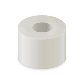 Distanziatori 15,5x6,4x19