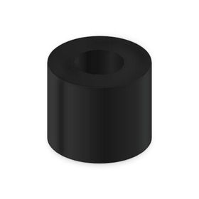 Distanziatori 22x10,5x32