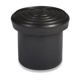 Capuchones para tubos de acero 25/30