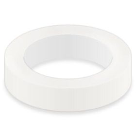 Distanziatori 30x21x11