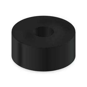 Entretoises 32x10,5x24