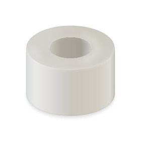 Distanziatori 22x10,5x23