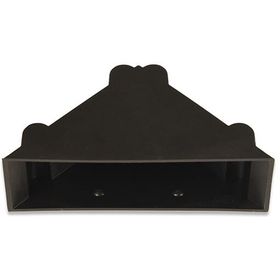 Edge protectors 50x50/39-40