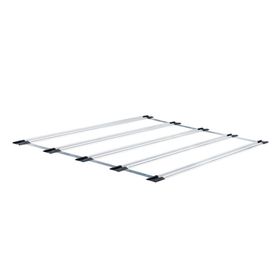 Monorail 40 - Bahnhofsystem; Bahnhof 400