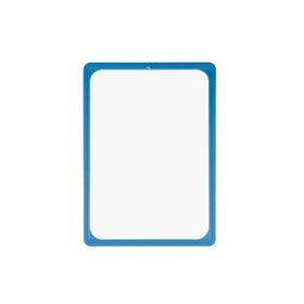 Plakatrahmensystem - 100er Serie; Plakatrahmen