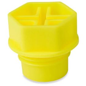 Slottex plugs M14x1,5