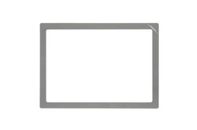 Magnetic Window; Dokumentenfenster