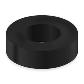 Entretoises 10x5,2x5