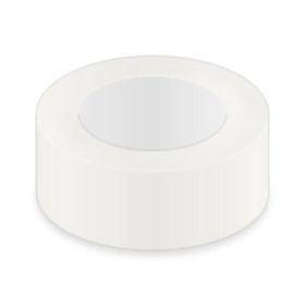 Distanziatori 40x25,5x27