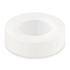 Entretoises 10x5,3x5