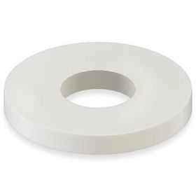 Distanziatori 40x16x8