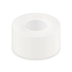 Distanziatori 12x5,3x11