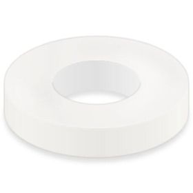 Distanziatori 22x10,5x7