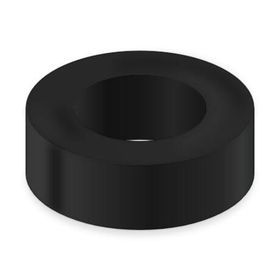 Entretoises 14x8,2x8