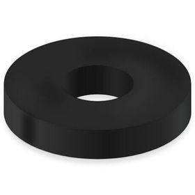 Tubos separadores 16x6,2x5