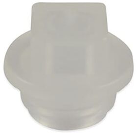 Lock screws DIN 2999 1 1/4"