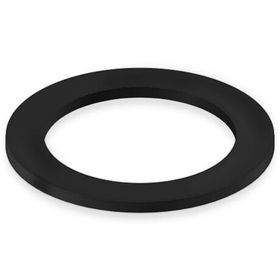 Washers 18,0/25,0/2,0